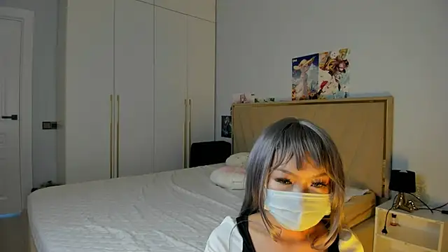 rioko__m
