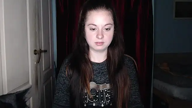 ryhhnnagold99