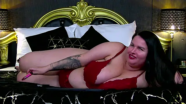 GeorgiaLerox