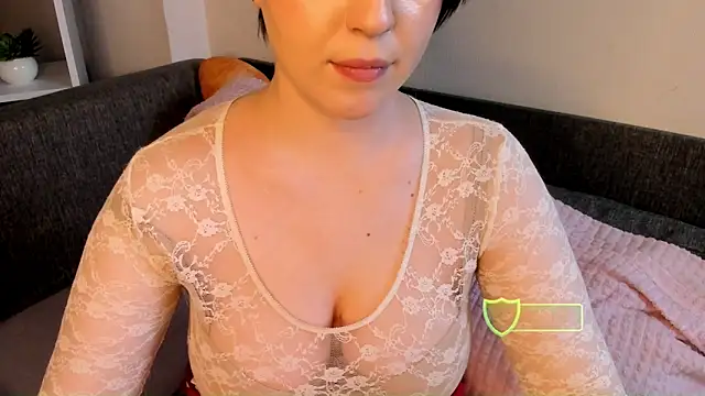 LynBrow