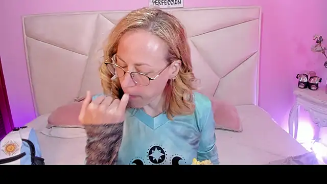 SammySanders