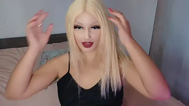 rosebelle11111