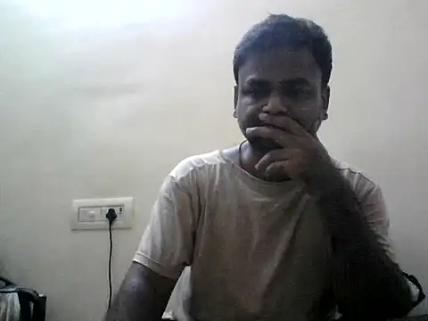 sree4143