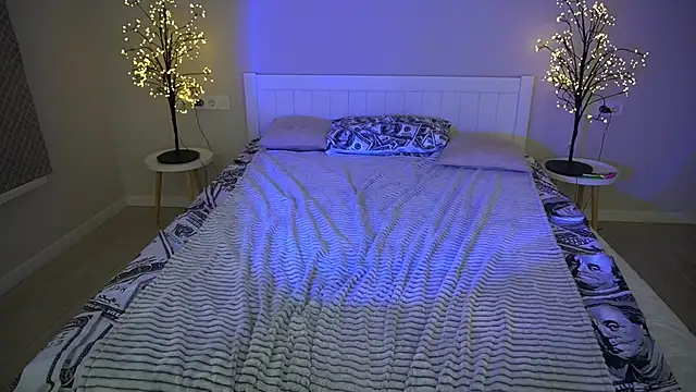 IvyLaurent