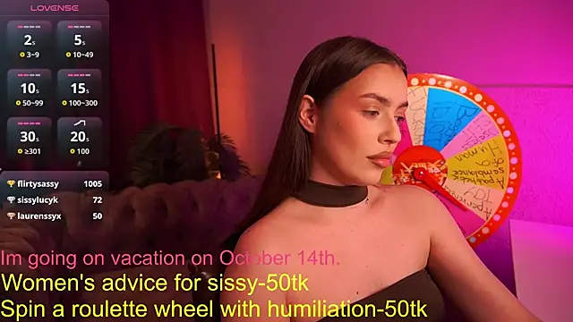 EmiliyaRoude