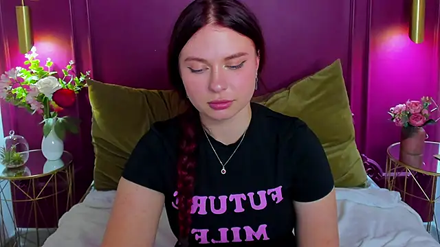 LizyBex