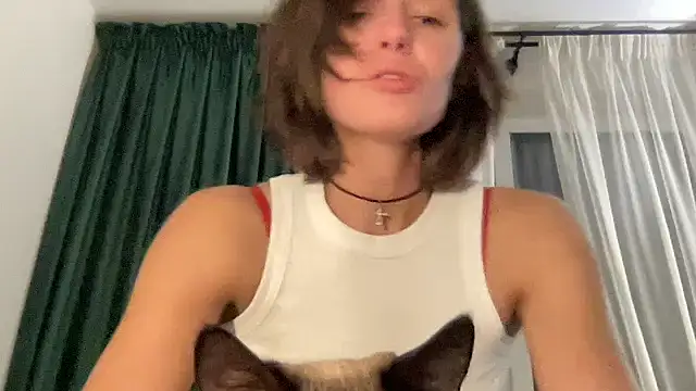 Gidelii