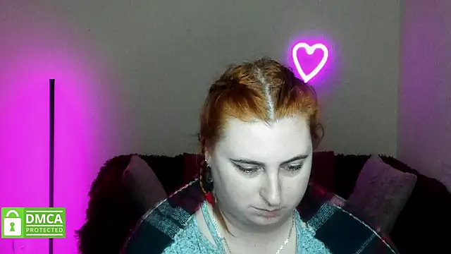 Alicia_love00