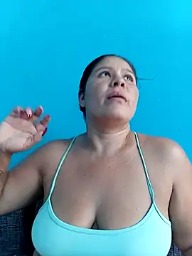 hotmom33