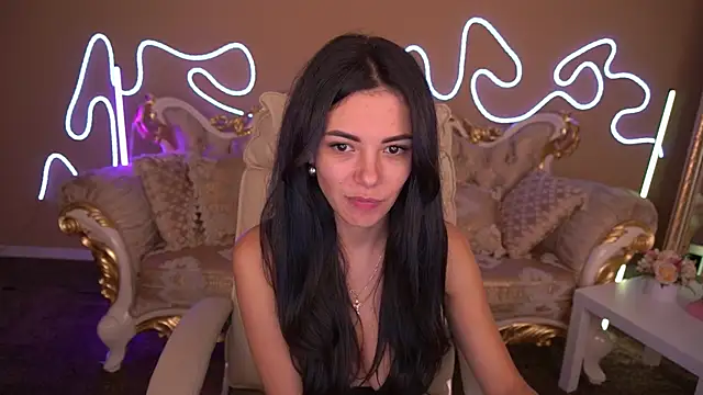 OnlyXxandra