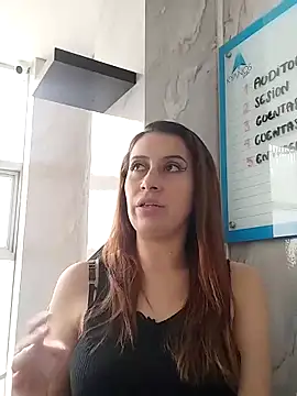 VidiaStons