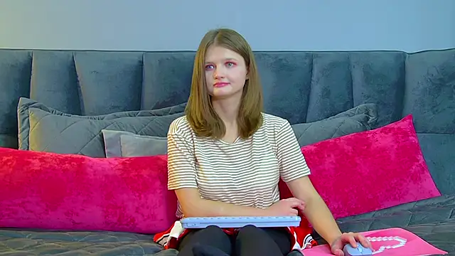 JaneRosen