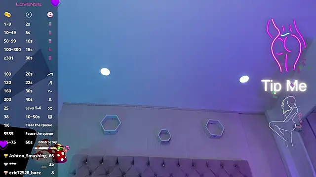 MadisonSky_