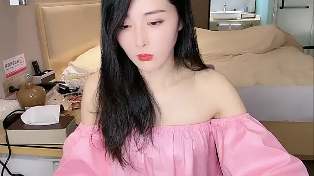 Ianxuan