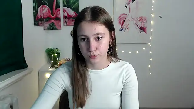 Milka_kamila