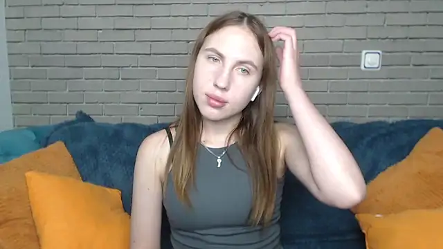 MellinGiG