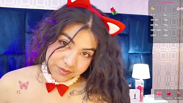 Luna_Riddle