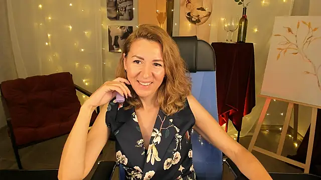 DonnaSmitth