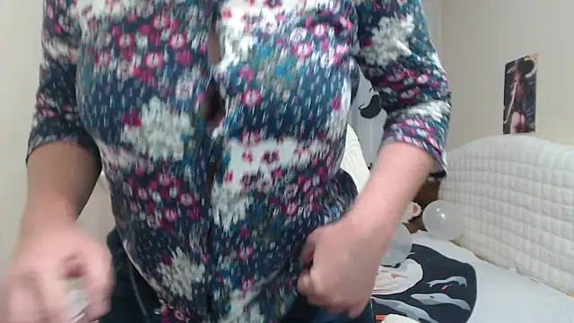 VestaWoody