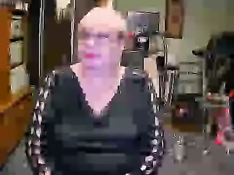 LOLA8888