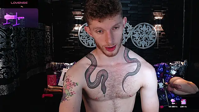 andrewxbi