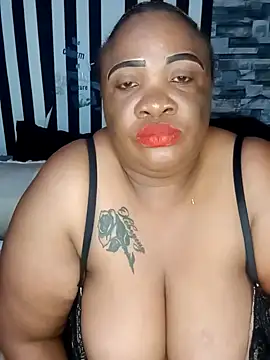 BigHotMatureXx