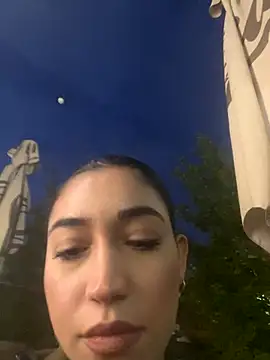Amy_Sin
