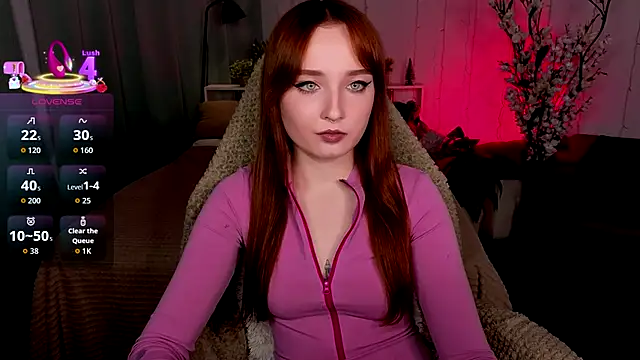 Emma_Chery