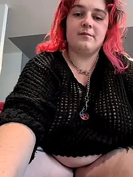 LadyRochester