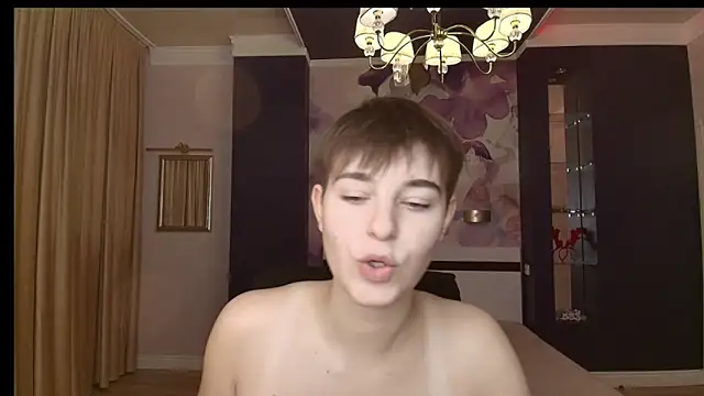 EmiliaYours