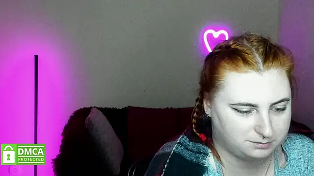 Alicia_love00