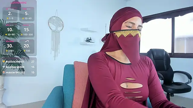 zali_mahamed