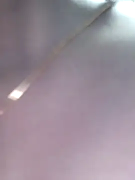 Lustybabe1