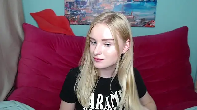 SofySofty