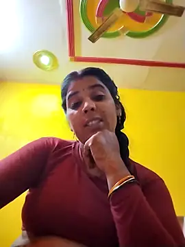 Sabnam_kohli
