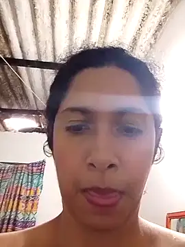 anitotori