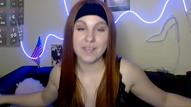 NaughtySandy11