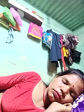 Sapna_ji45
