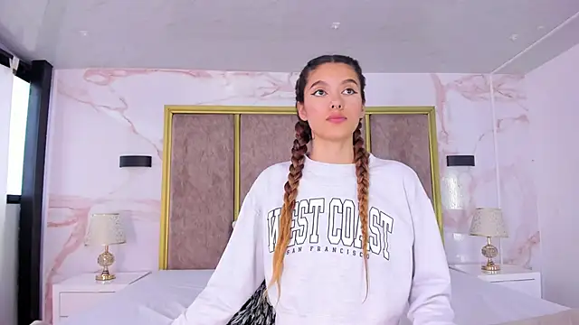 CarolinaaGomezz