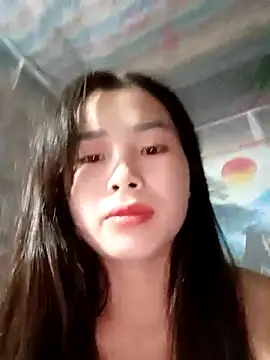 Vy_xx