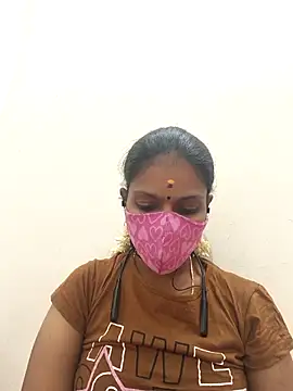 Tamil_Yalini12
