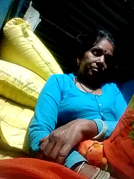 Rs_sonam