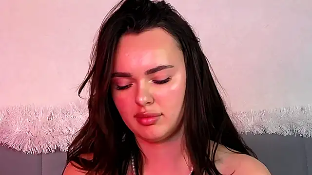 JenniferLouns