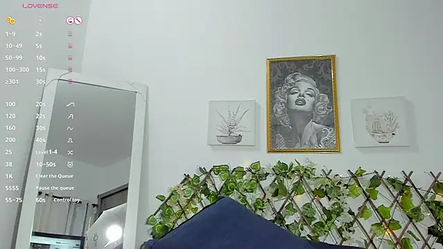 myblackdoope