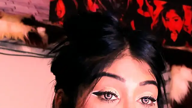 indian_dreamgirl