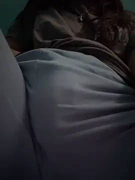 rossana99_