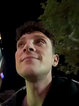 Turkishleo