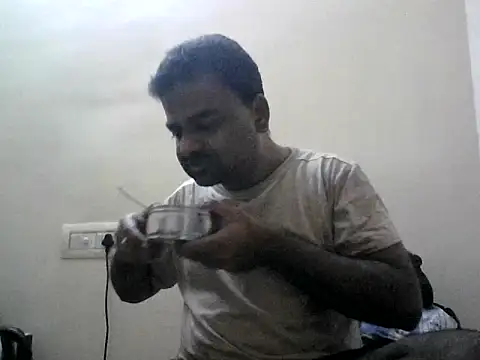 sree4143