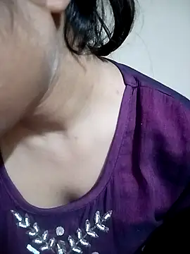 Webcam Model (Piya_Ji)  is live.Free join now!