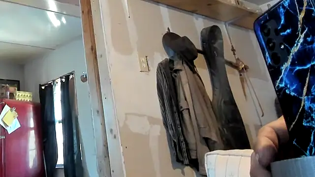 jayshort786